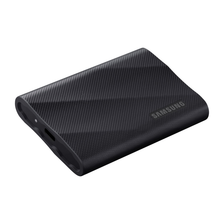 SAMSUNG SSD ESTERNO T9 2TB USB-C 2000MBS